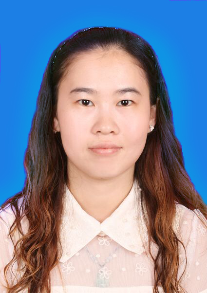 微信圖片_20180721174300